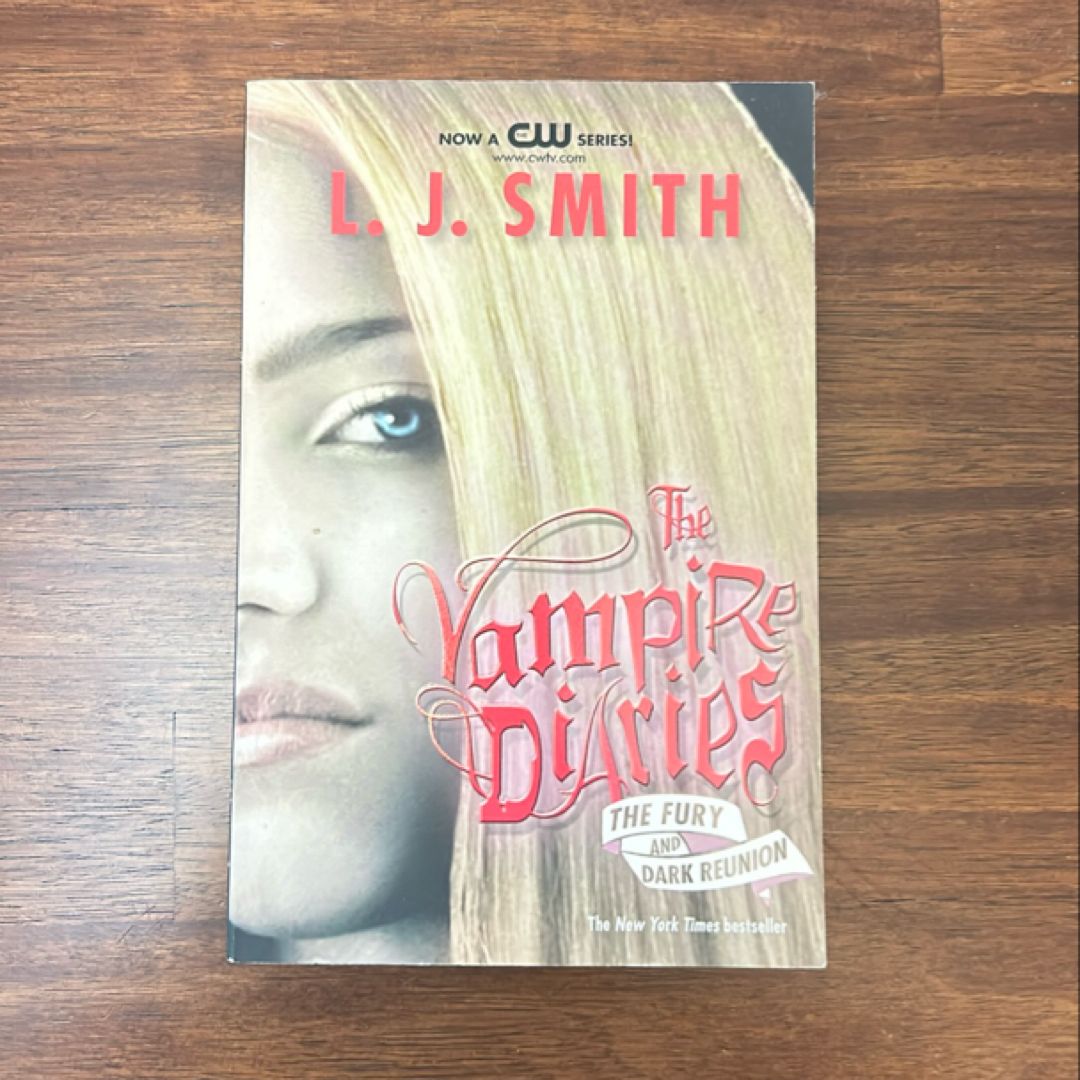 Sale image for a993eeed-8370-4e39-b403-b0061acc0a9c-EAdnKY1GF5XAevSRY4Szq0Kf2Y13