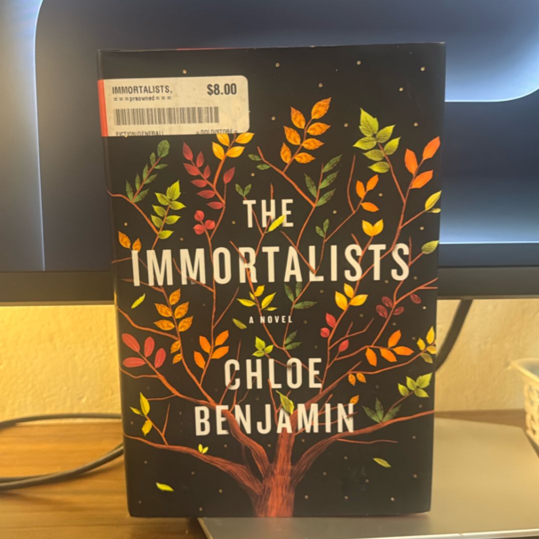 Sale image for e636e80f-2b61-4e7a-953f-52a45b81c612-NaEAVYuTaFVulbdCcKRJypJyrxr2