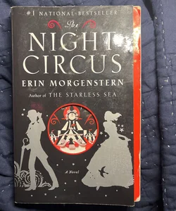 The Night Circus