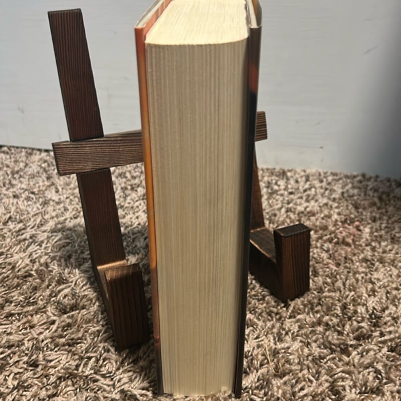 Harry Potter and the Deathly Hallows