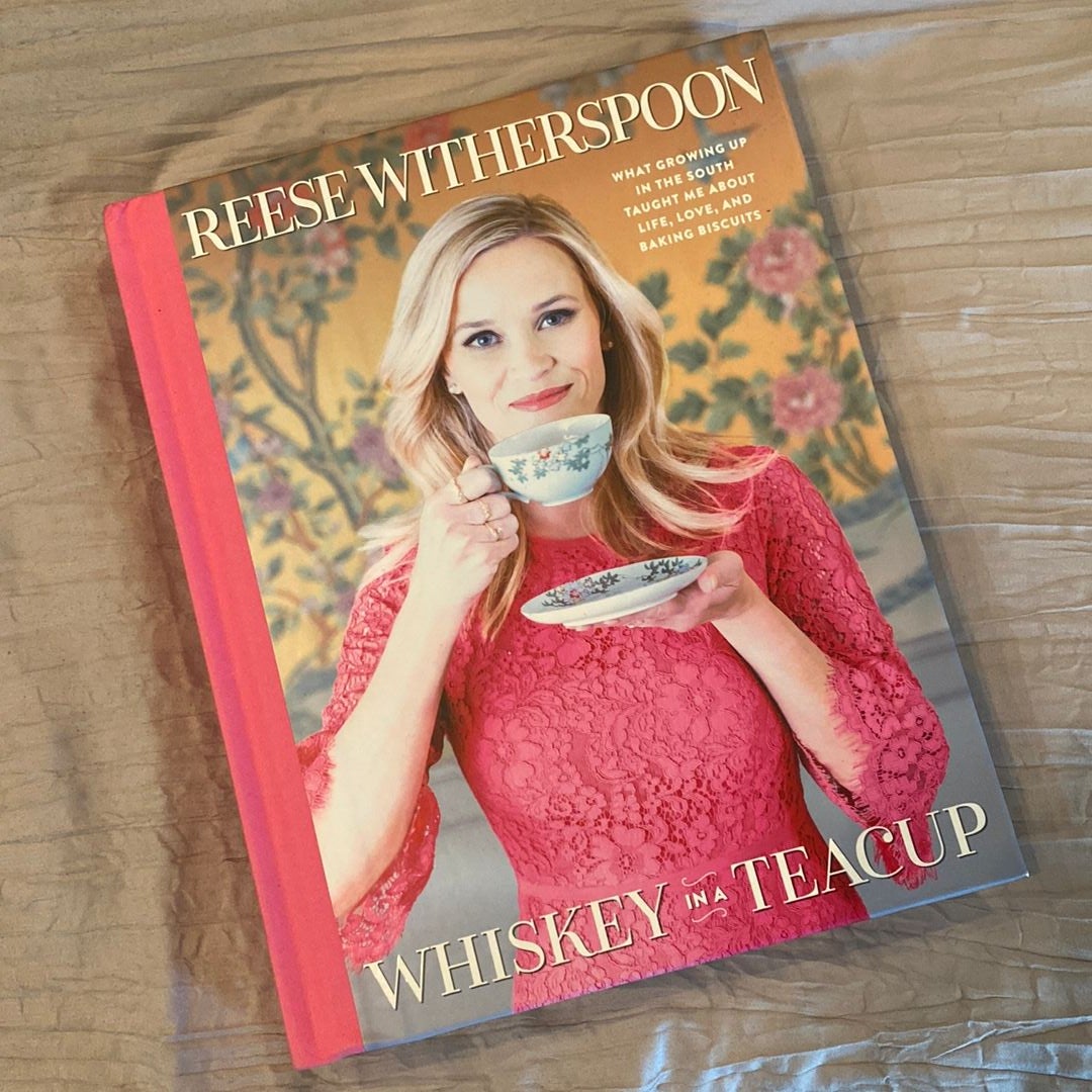 Sale image for 3990d585-b8e9-48e4-8c63-8f4a8d6454c4-kJStG3Ud68YLtcJq5ITmMqeVdRw1