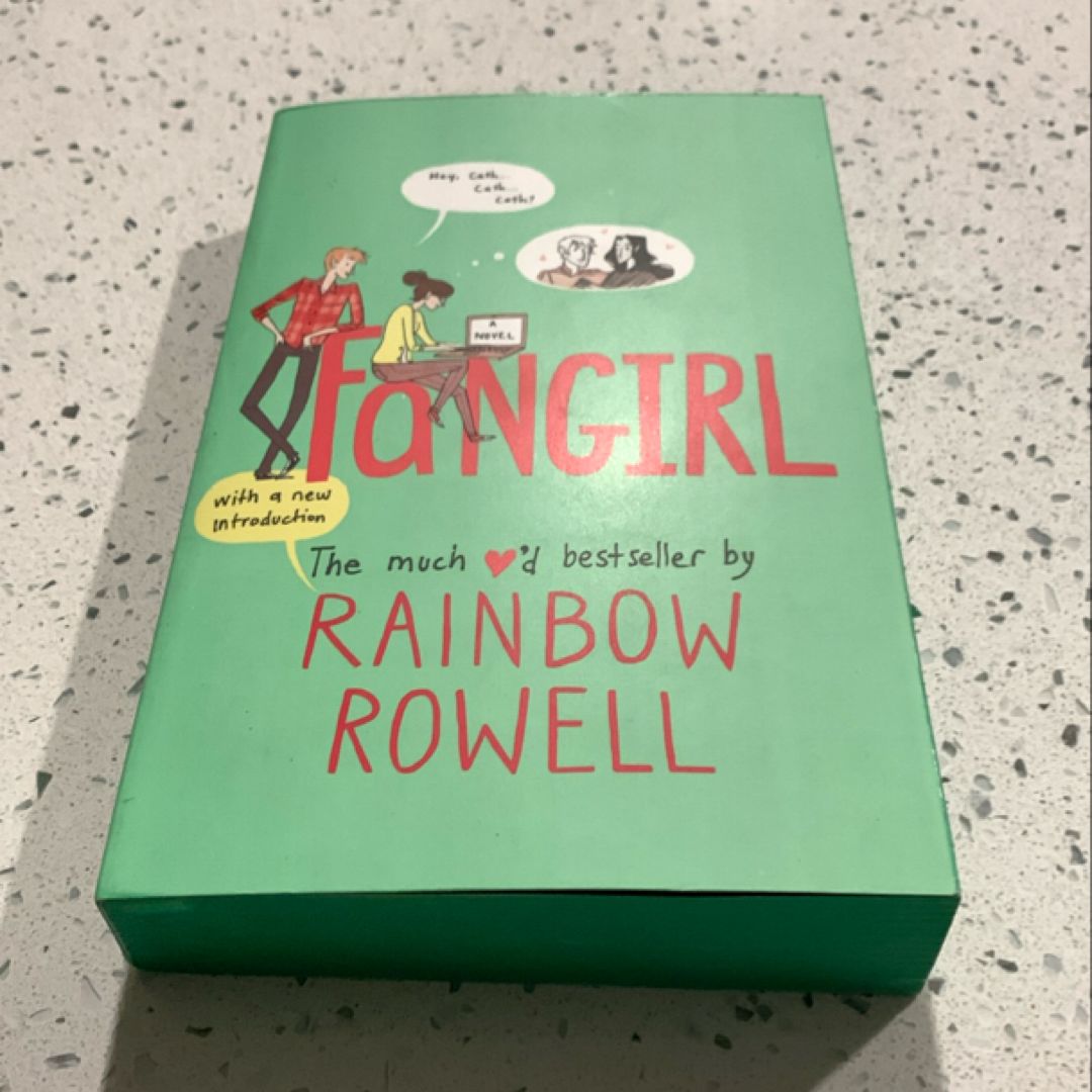 Sale image for 6adfa75b-39c0-483f-a46a-56f2e85a43c5-9G1GKJywO5cKLEXAKGVYWwWHm1Q2