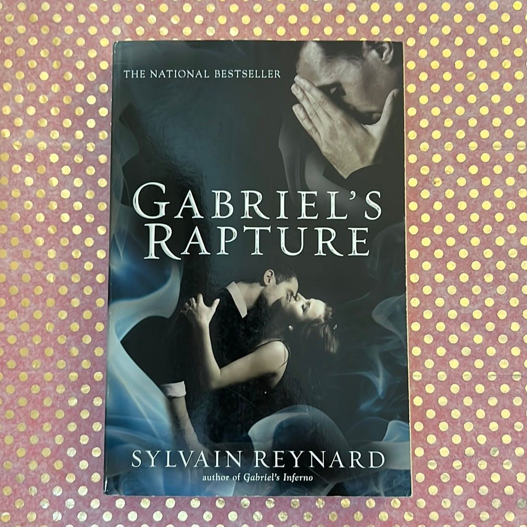 Gabriel's Rapture