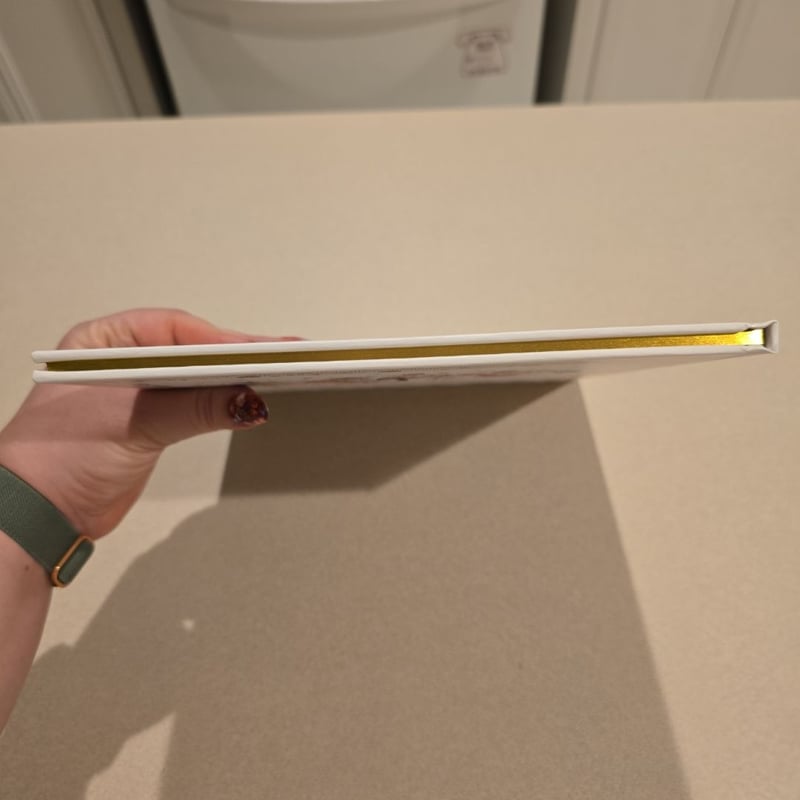 Claris: Pasta Disaster