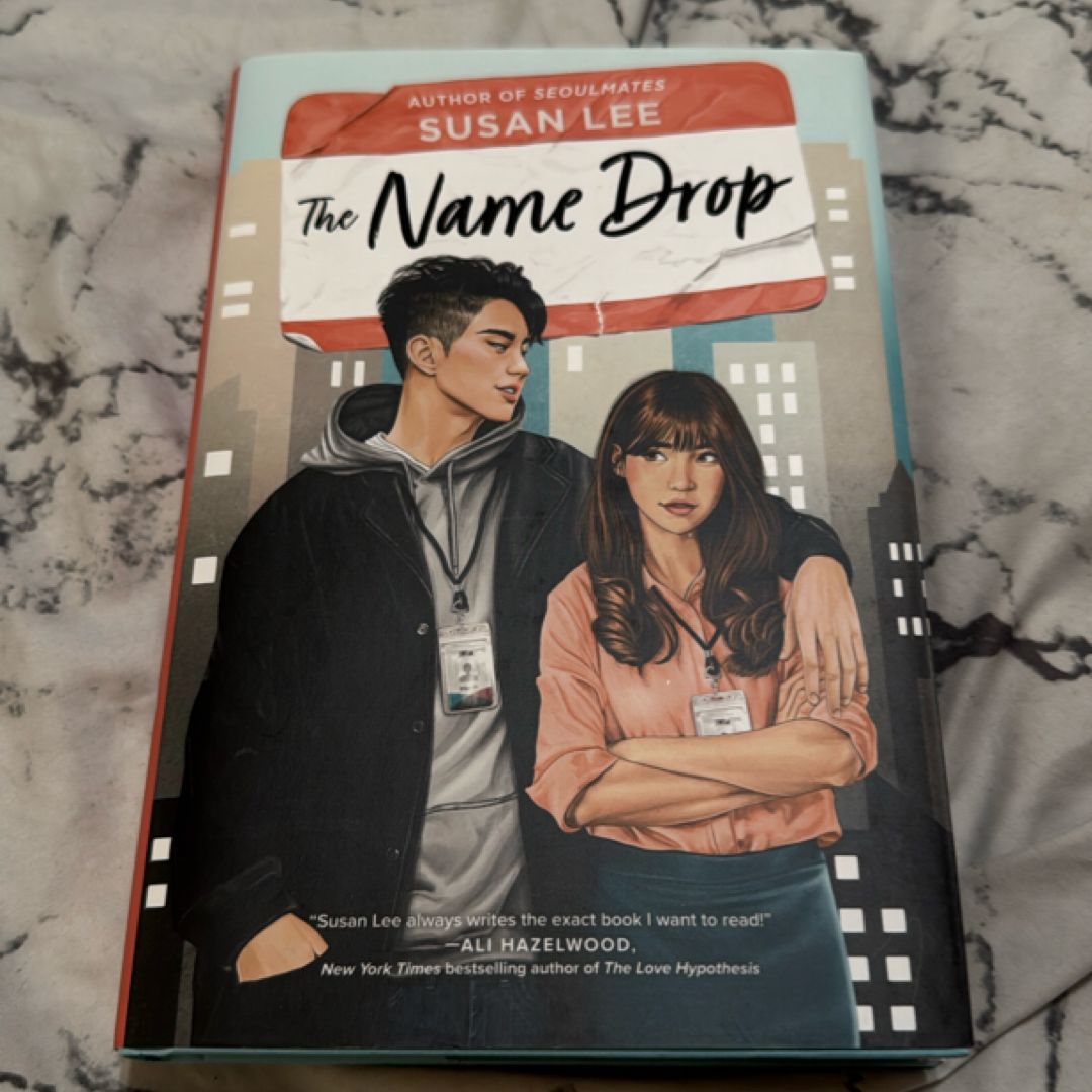 Sale image for f292daa8-4b19-4174-bb13-5b574783ea5e-oW2KSDlHNBfUBgKwE0VCW3nsLrB3