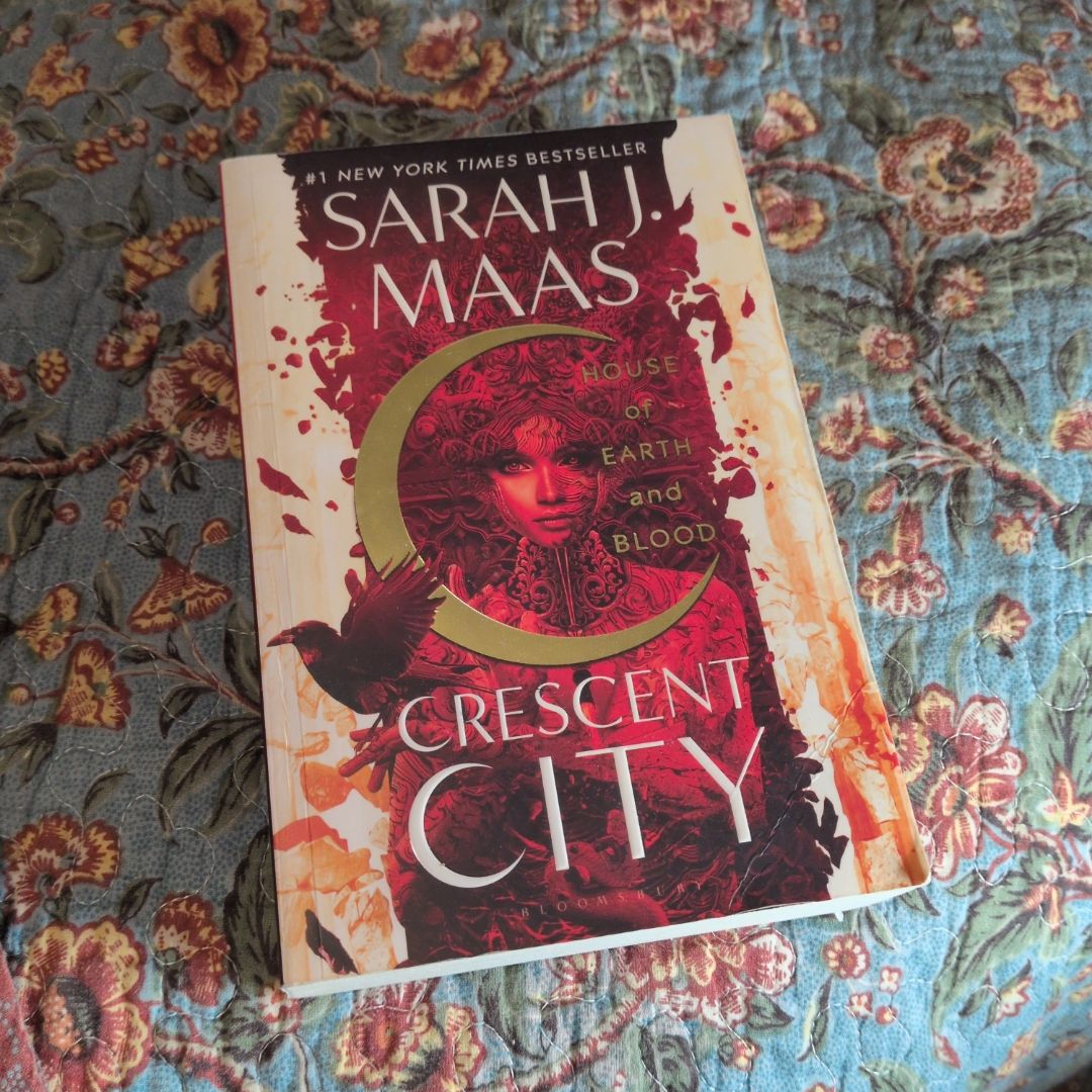 Sale image for bf2732d9-095f-45e5-8df6-084ff804bfb7-cczqVP5vCjNnhOPEhZFqUK5MoOh1