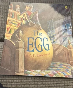 The Egg