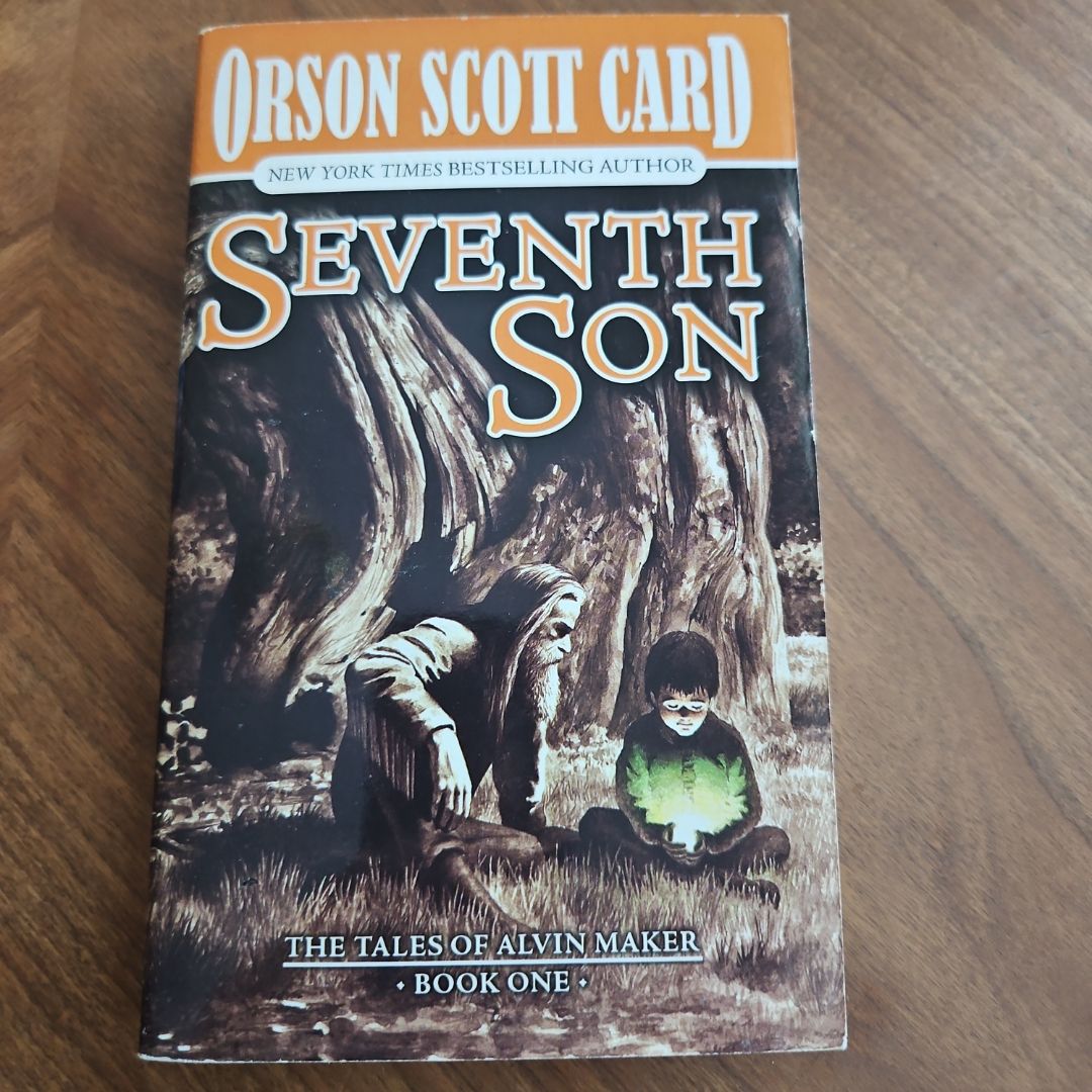 Sale image for dffbb40f-6f2d-427f-a772-5d67f55350f7-5ZSJQNNH7pMCiXpJoSU8qgI3b4s2