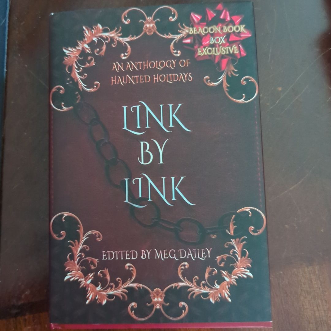 Link by Link Anthology