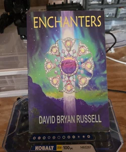 Enchanters