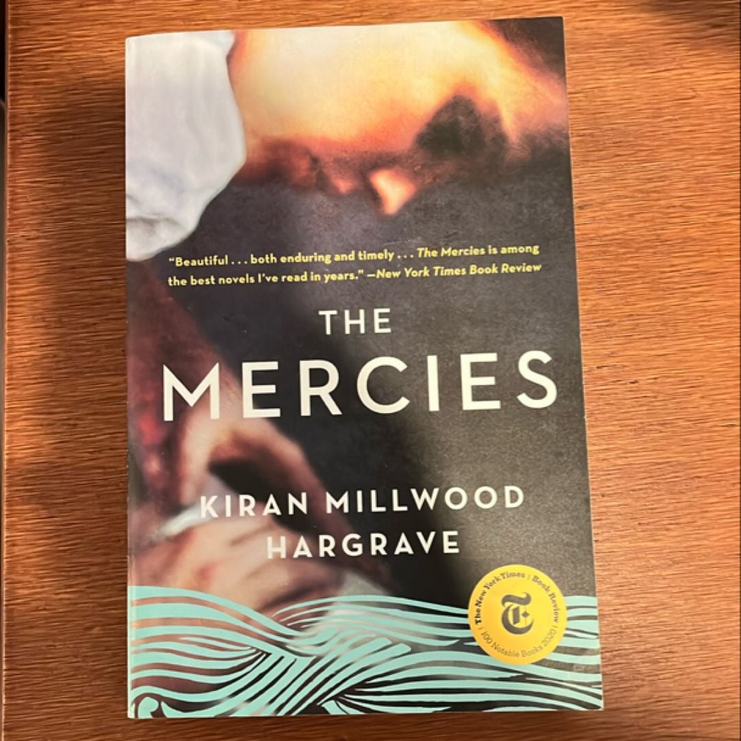 Sale image for 4643d6f0-a896-4b0c-8cc5-4a584e88d68d-8hZxwC2JFNcBGmX550UyA2mgZo52