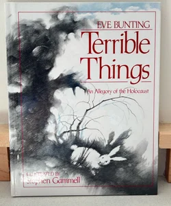 Terrible Things