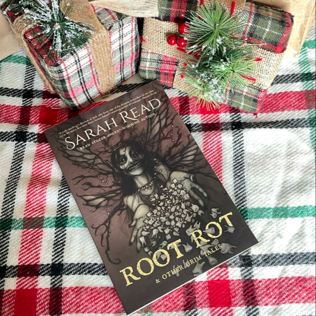 Sale image for 49d77447-a352-4d55-ab0d-40766ea06f0e-k70GtUn363h1Wrr6stbviPJmTT42