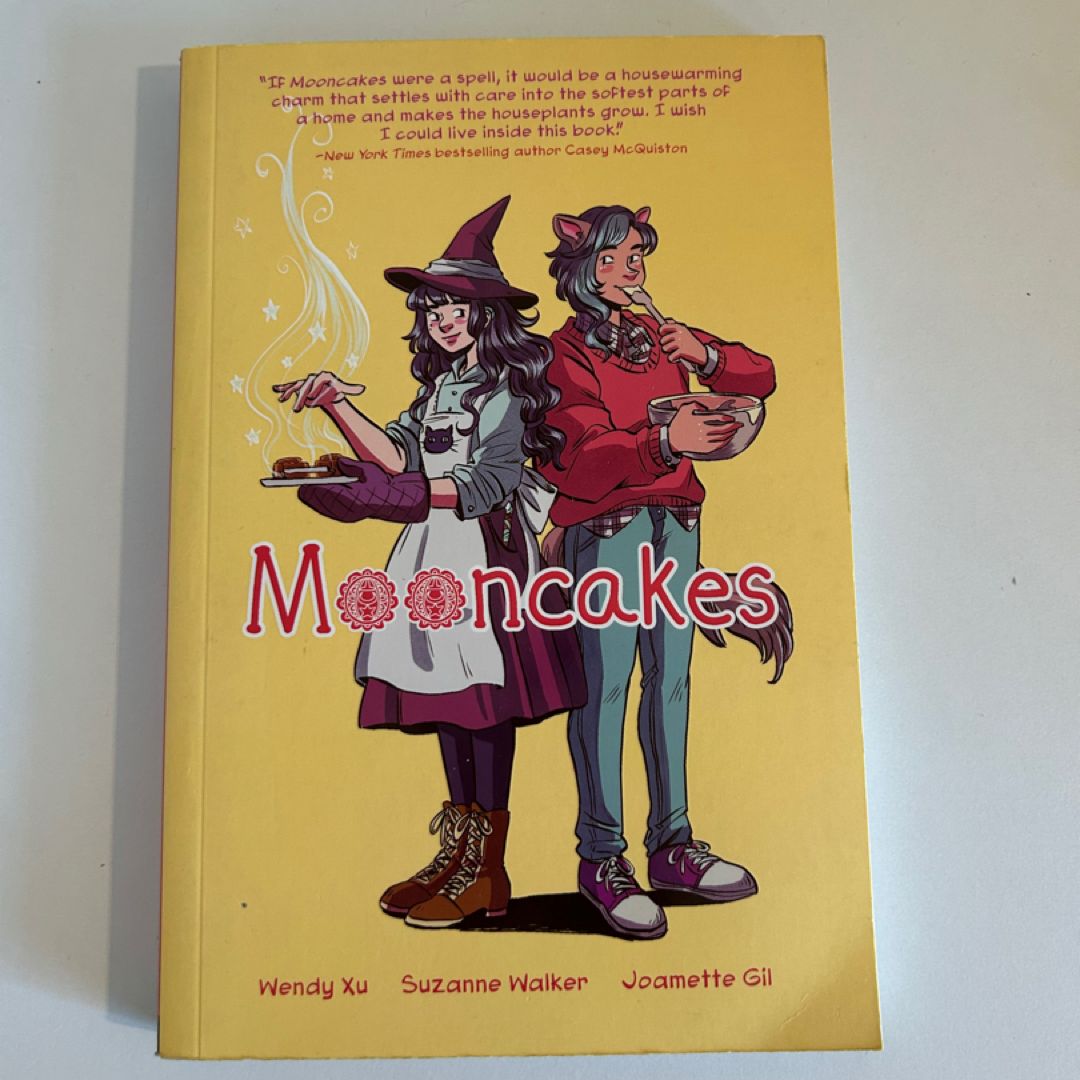 Sale image for c98e11a3-be16-45bd-9992-c40e5bcb6a95-JkhyId3tFGOi0iz6YxG8QMjse3f1