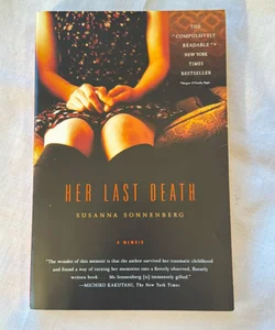 Her Last Death