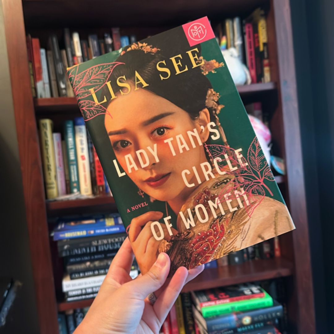 Sale image for a81ef12e-9eb8-43e3-92c7-91731e4eefd6-ti19wDsrKwUNuhJB3ij2Af9OMVb2