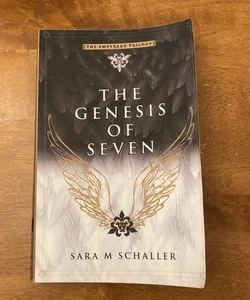 The Genesis of Seven-Signed