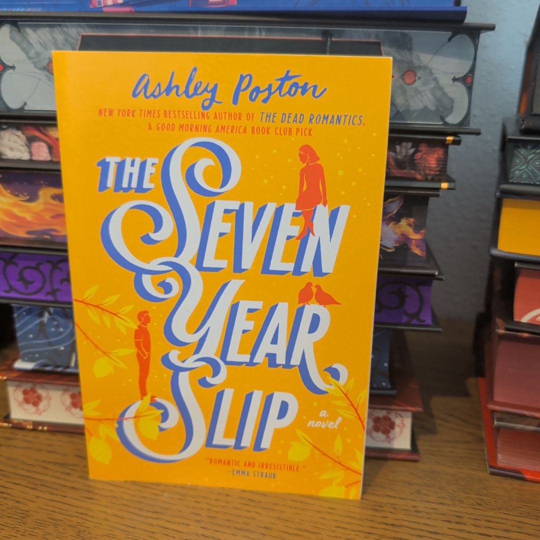 Sale image for c0181dc4-e20c-4d99-8592-f6aae283f38e-b6s9y9J8a5ZG0xccFT2wjyu4gog2