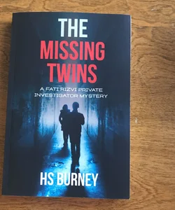 The Missing Twins