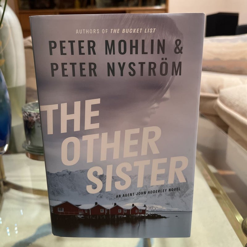 The Other Sister