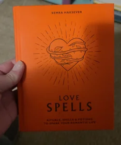 Love Spells