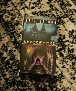 Neverwhere