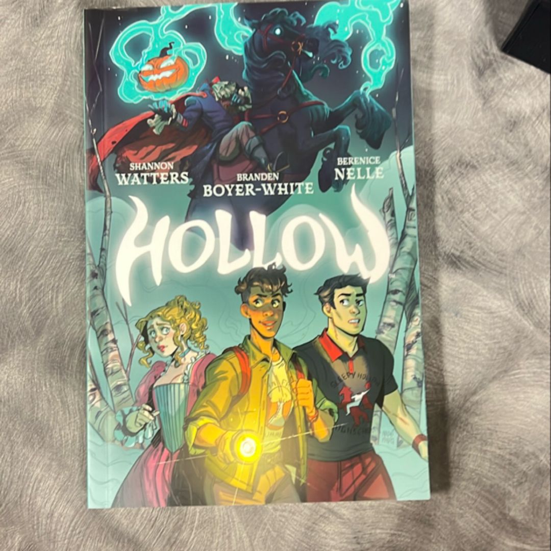 Sale image for be9c24b1-bccf-4fda-998e-a5f8571ae4ad-jRR6MhALE2ca6Xz6irCm3Y6pGQk1