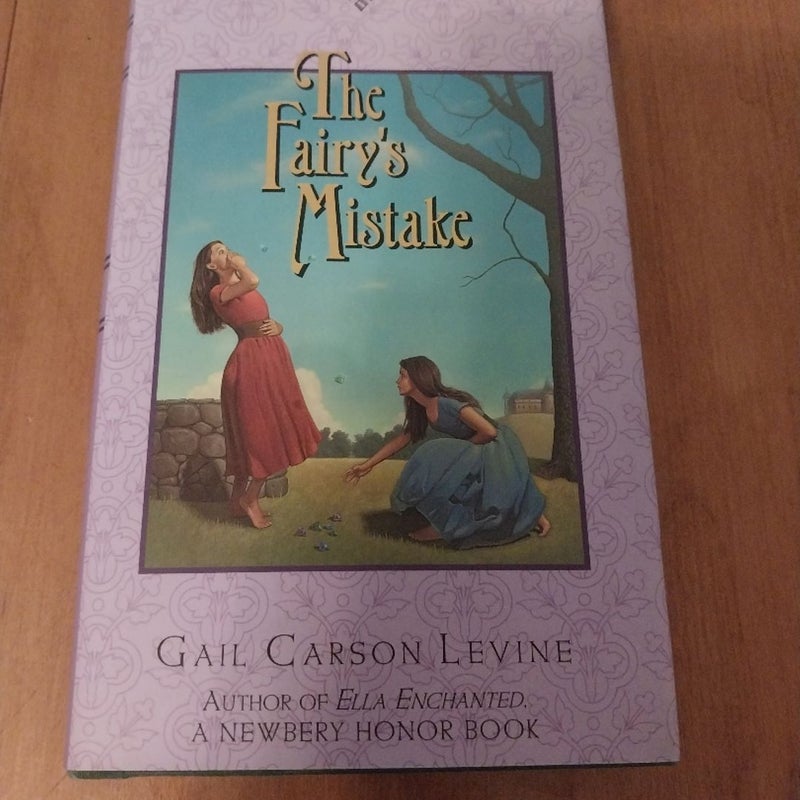 The Princess Tales bundle