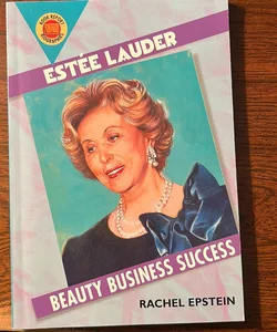 Estee Lauder