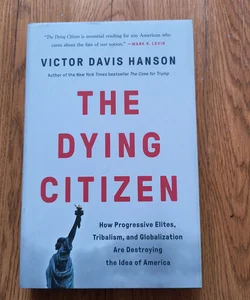 The Dying Citizen