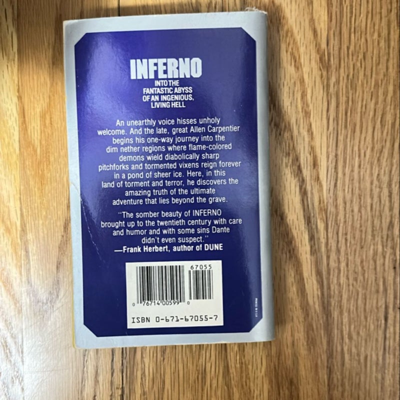 Inferno