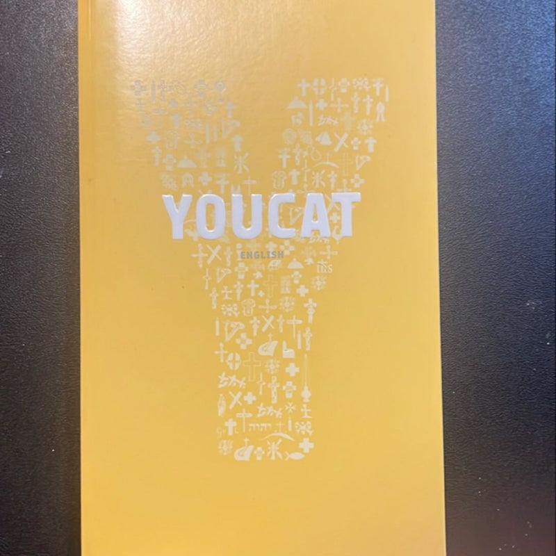 Youcat 