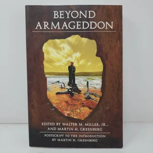 Beyond Armageddon