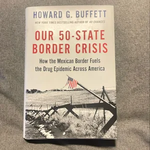 Our 50-State Border Crisis