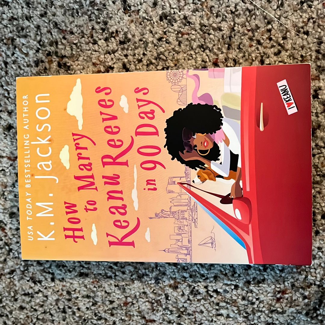 Sale image for b4b5ad15-14e2-42e3-8d48-3f06177029c5-qFAnMYiBL9hqzPfMwKSV6UDgLqp2