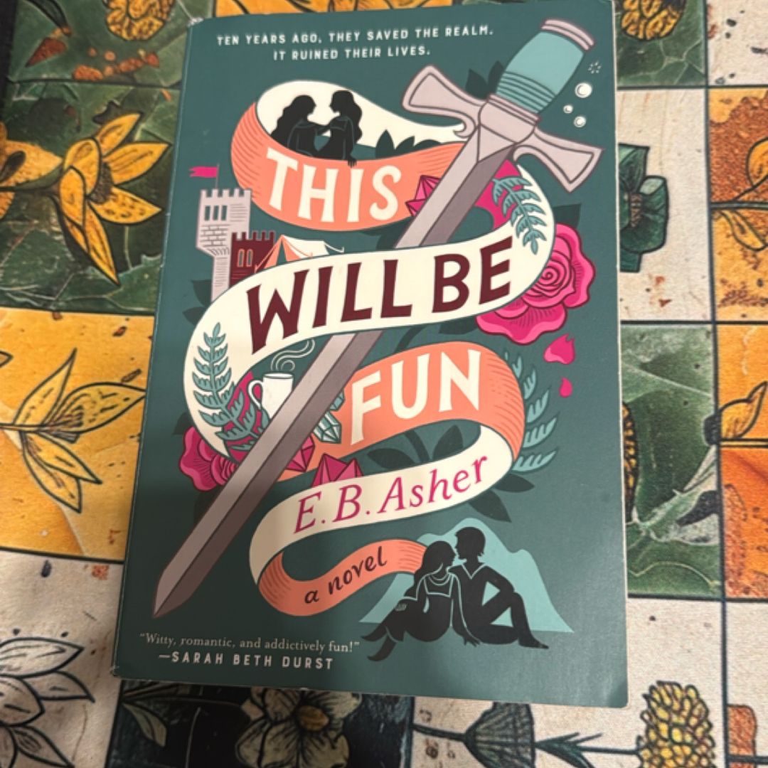 Sale image for 62a896c3-744f-4d21-a778-af5ab2f4bfbb-N4caMwtR4HOmvCMVD8tRElmsjB72