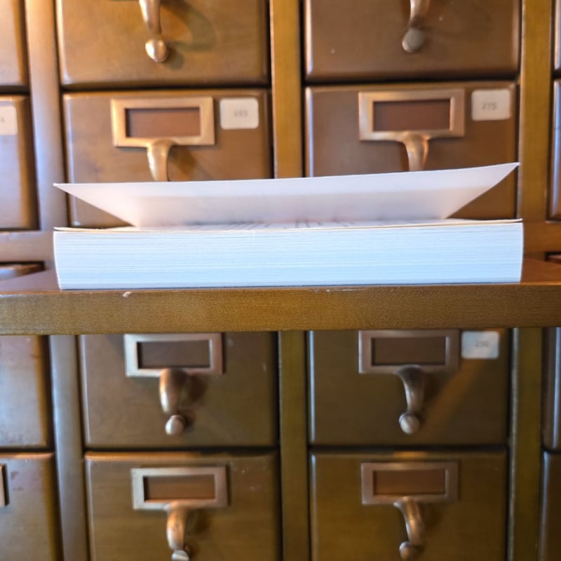 We'll Always Have Christmas