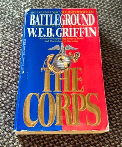 The Corps 