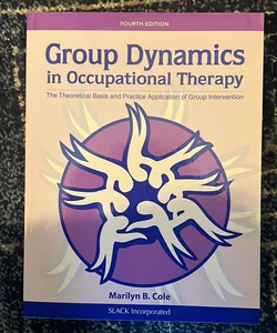 Group Dynamics in Occupational Therapy