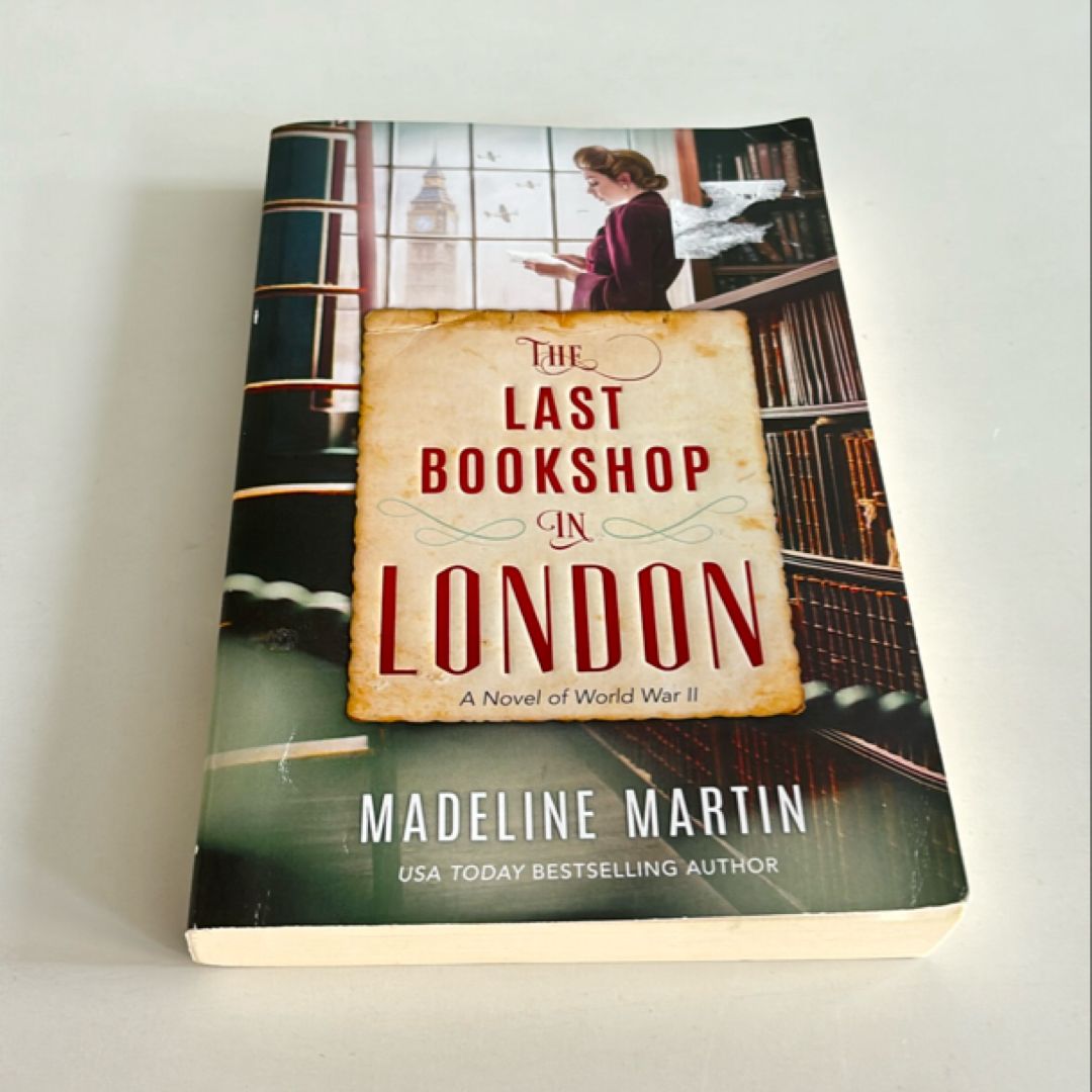 Sale image for d771864c-6130-48bc-a242-4321c73e19b0-evIUEbeN7jTBHYeUXfEOCxOXHqu2