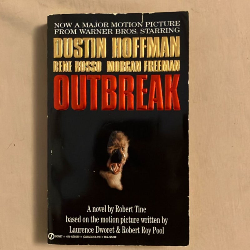 Outbreak