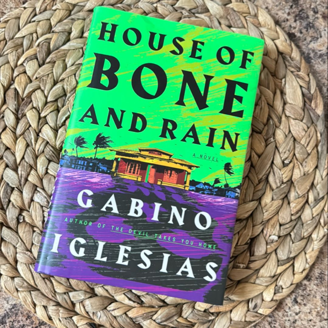 Sale image for e036998f-23fd-4ced-b1a6-4549ab6ef2fe-AhFxDBNTfoaAfKfNkH4H8sWhLyk2