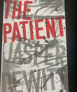 The Patient