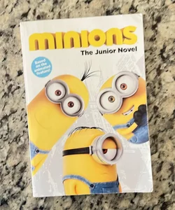 Minions