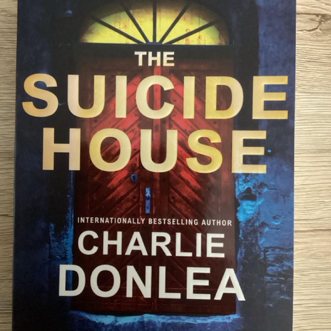 Sale image for 67184d38-a4a2-4c3b-a84c-42c49552d310-n0zqCmwENseLUhfifcFMgxvl1303