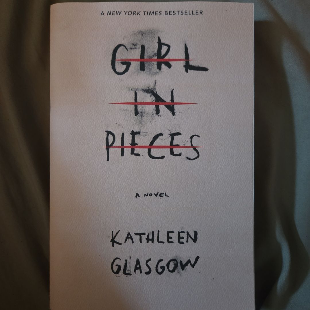 Sale image for e952d0c1-56f7-4e4f-bbfe-18ac35cff01f-3jG0fVW1K3QpEI7hLny6UXkEWcI2