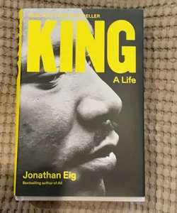 King: a Life