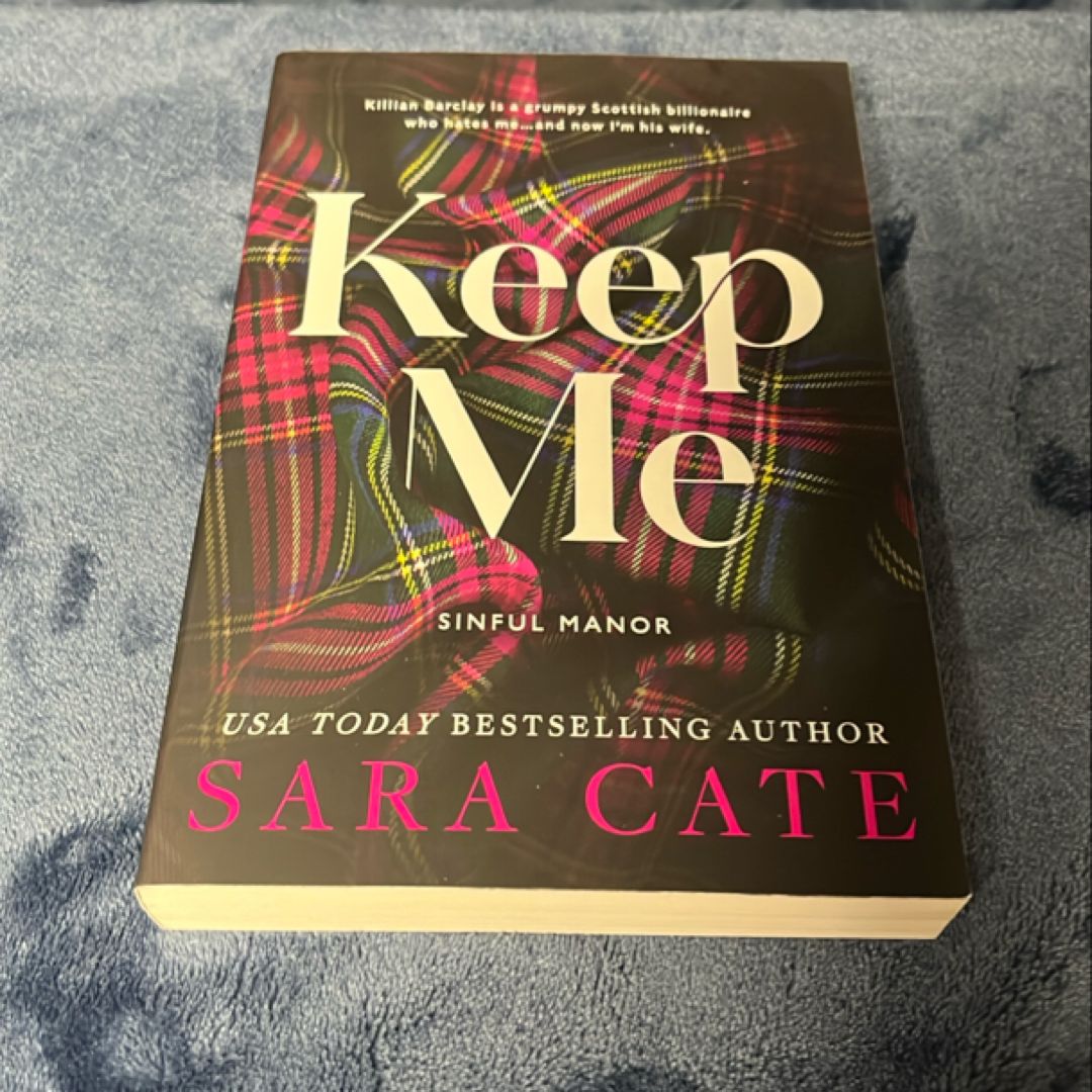 Sale image for 4e94afc9-d305-4d26-8172-96149771bc58-q729GPon65Yh8PYYxizU7J7NStF3