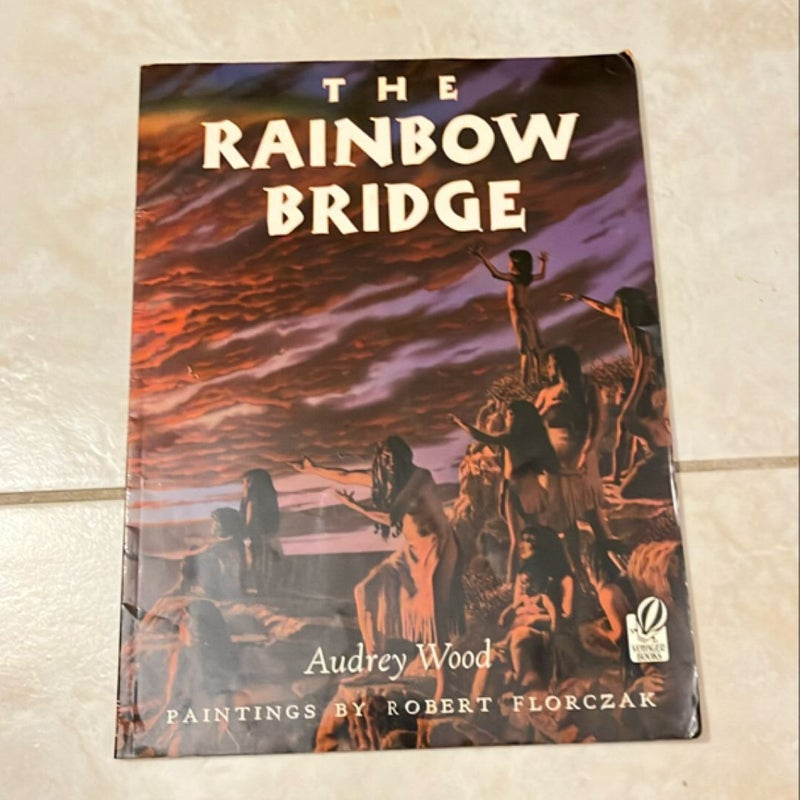 The Rainbow Bridge