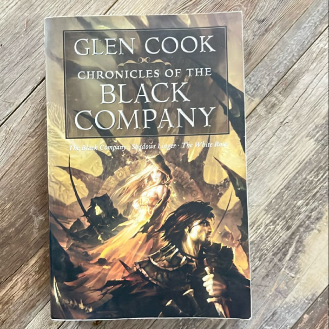 Sale image for 7e77d076-b5e1-4920-b8b1-ef61e7d5882c-FbrK0T0R4wbRz2nlofOCBs61r0w1